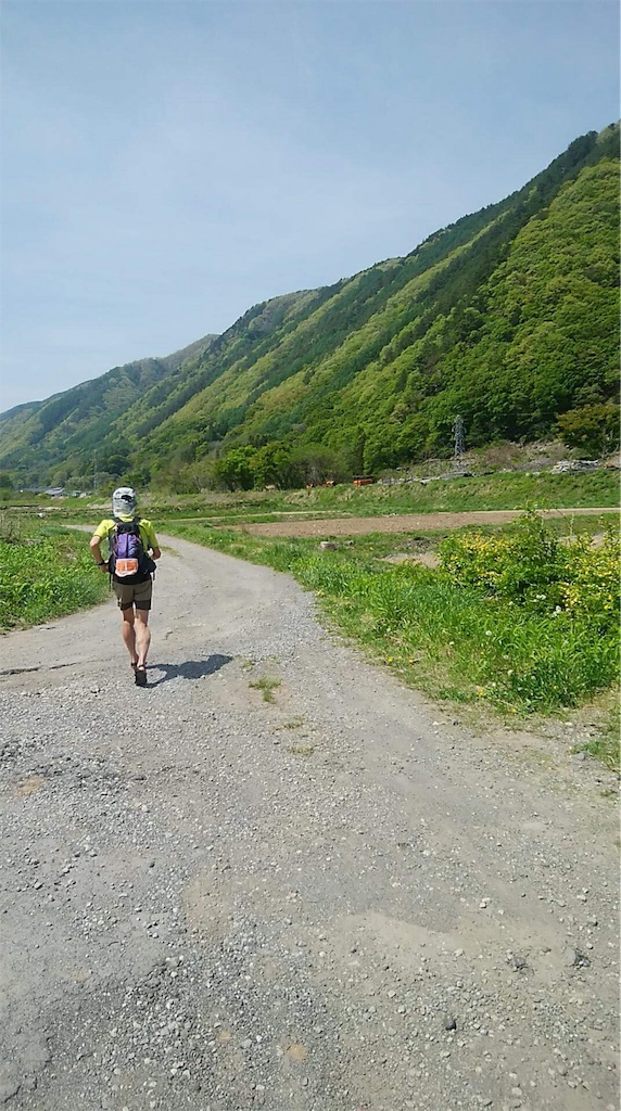 f:id:YSTiseki:20180524235551j:image f:id:YSTiseki:20180524235551j:image