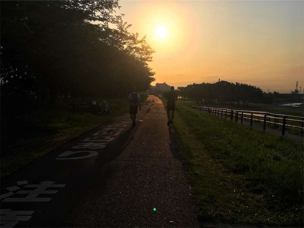 f:id:YSTiseki:20180530221618j:image f:id:YSTiseki:20180530221618j:image