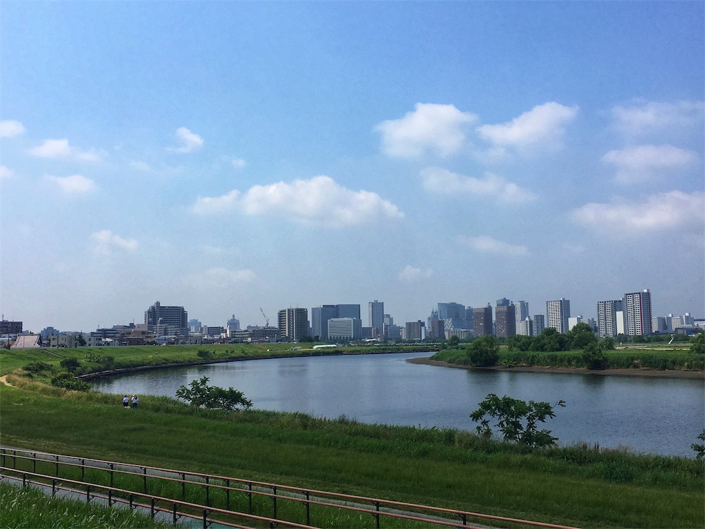 f:id:YSTiseki:20180531195934j:image f:id:YSTiseki:20180531195934j:image