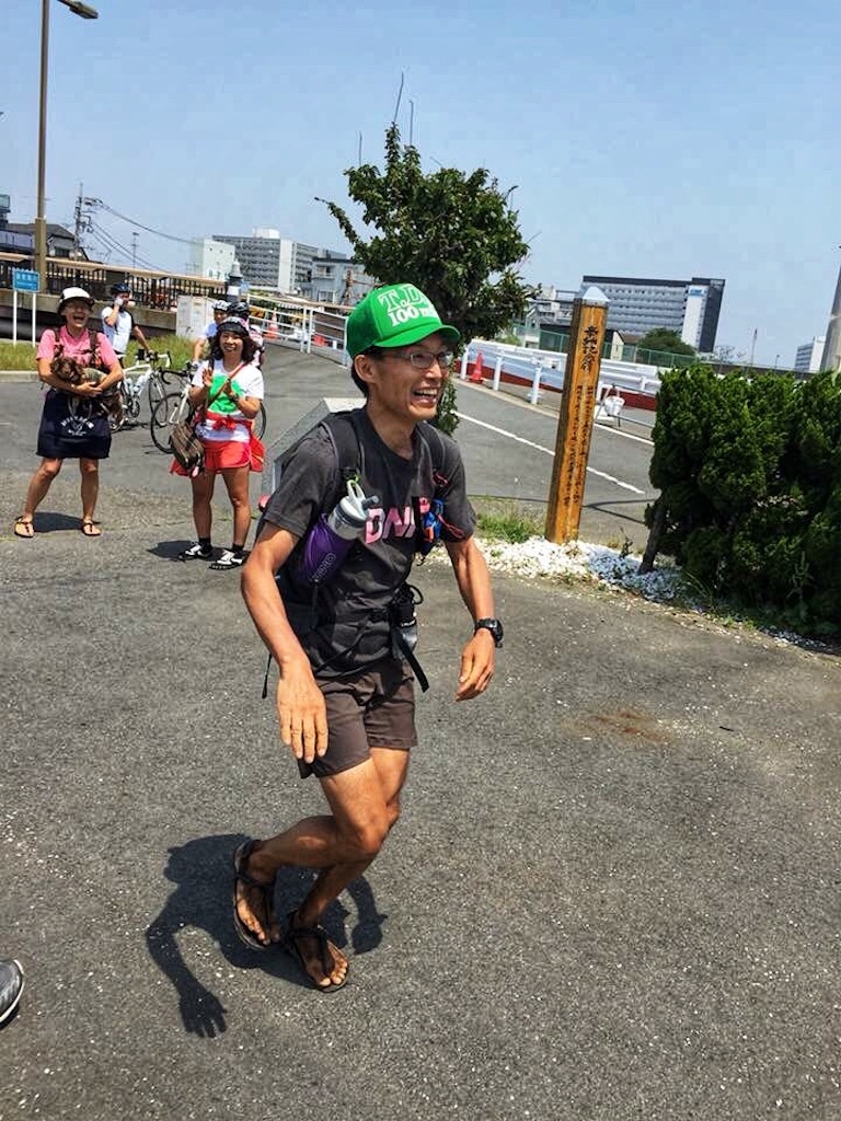 f:id:YSTiseki:20180604165413j:image f:id:YSTiseki:20180604165413j:image