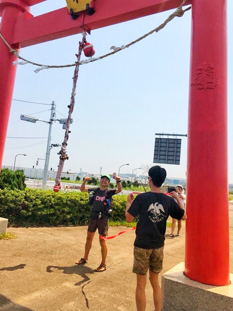 f:id:YSTiseki:20180604165419j:image f:id:YSTiseki:20180604165419j:image