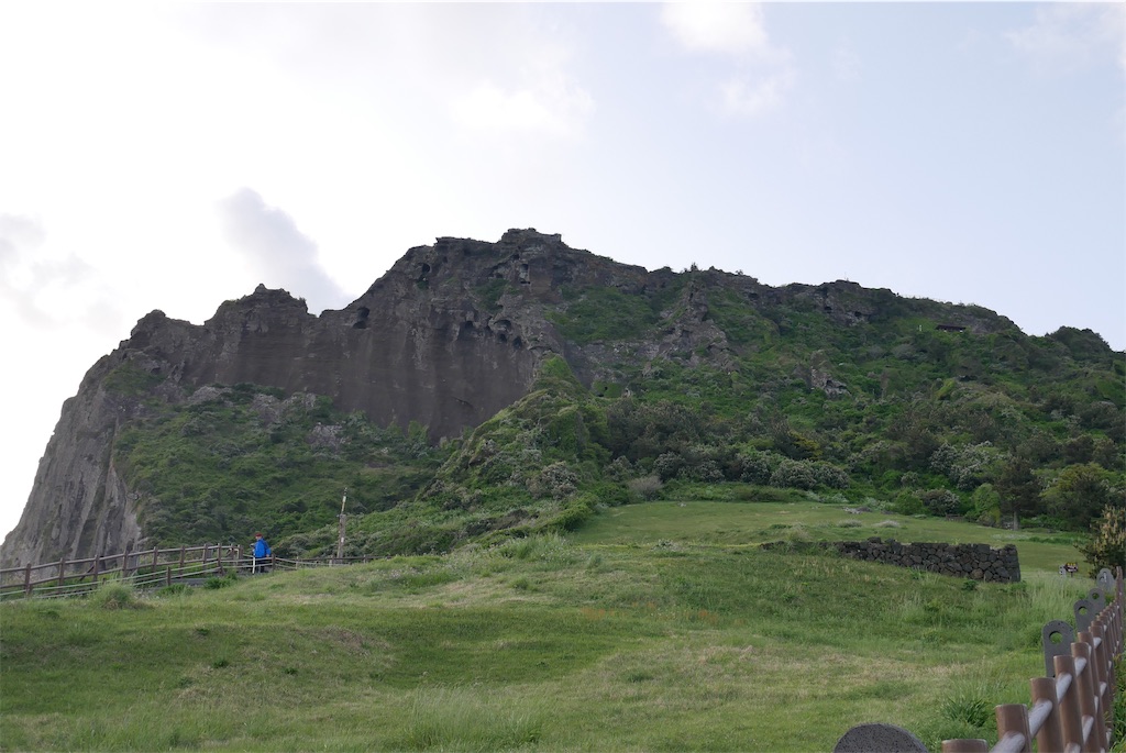 f:id:YSTiseki:20190427221142j:image f:id:YSTiseki:20190427221142j:image