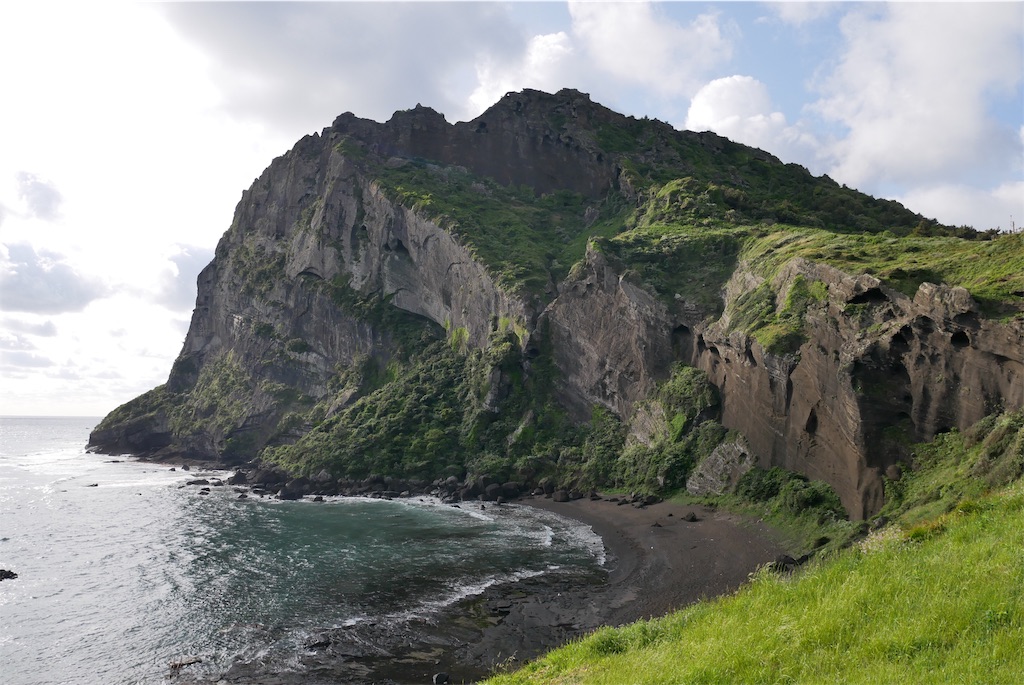 f:id:YSTiseki:20190427222317j:image f:id:YSTiseki:20190427222317j:image