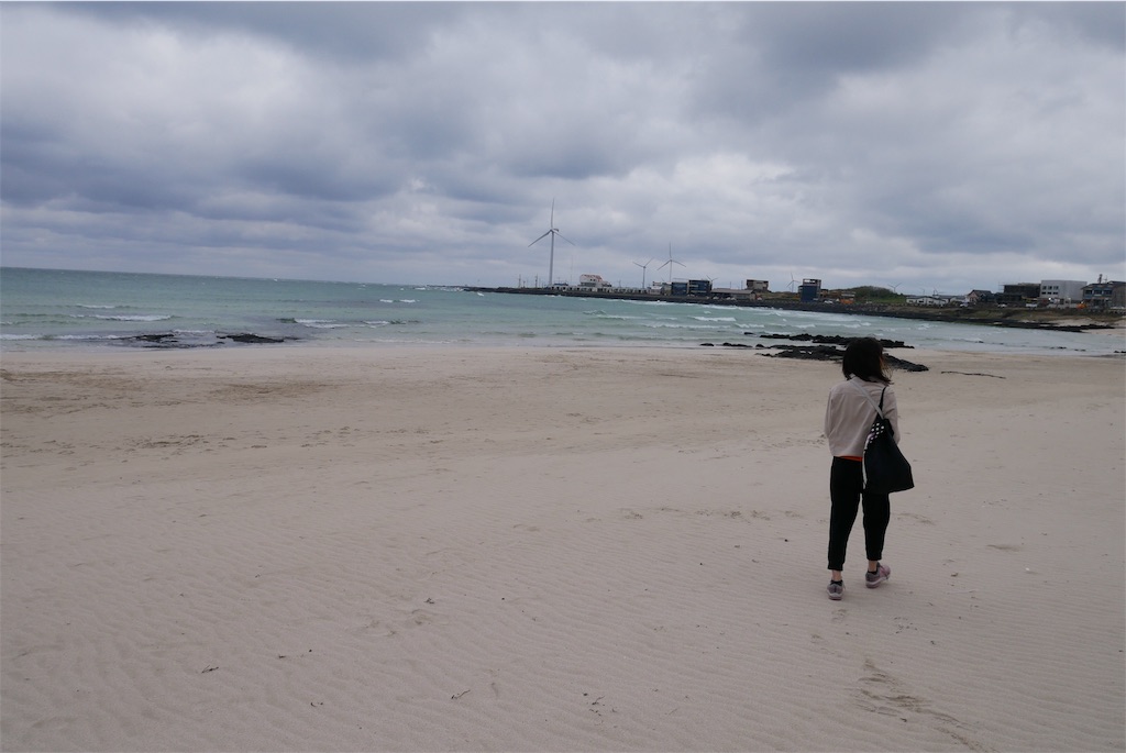 f:id:YSTiseki:20190429201136j:image f:id:YSTiseki:20190429201136j:image
