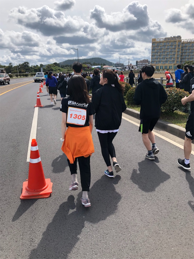 f:id:YSTiseki:20190429204643j:image f:id:YSTiseki:20190429204643j:image