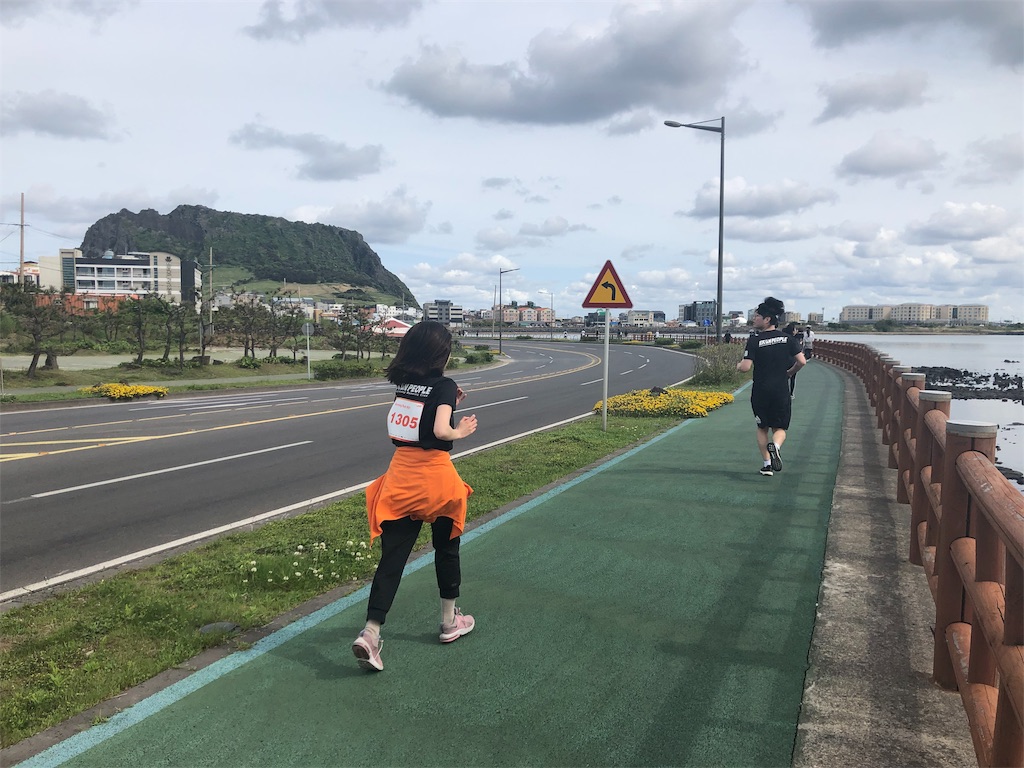 f:id:YSTiseki:20190429213400j:image f:id:YSTiseki:20190429213400j:image