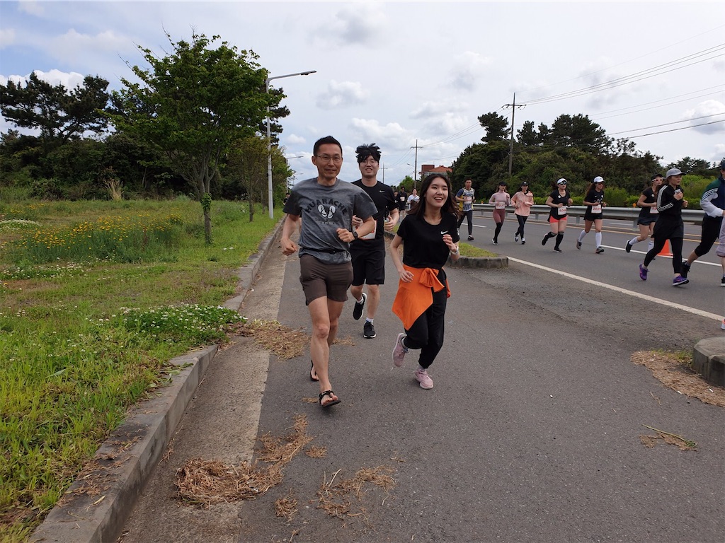 f:id:YSTiseki:20190429213934j:image f:id:YSTiseki:20190429213934j:image