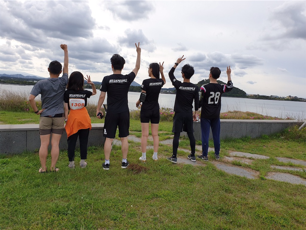 f:id:YSTiseki:20190429214255j:image f:id:YSTiseki:20190429214255j:image