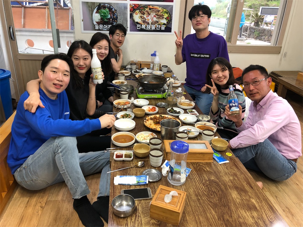 f:id:YSTiseki:20190429215711j:image f:id:YSTiseki:20190429215711j:image
