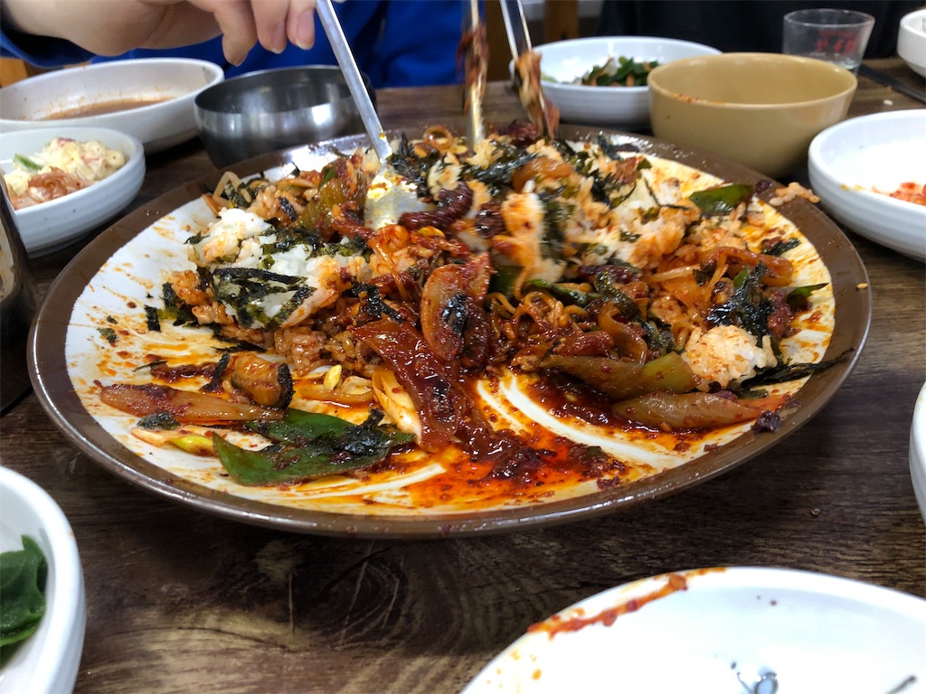 f:id:YSTiseki:20190429221318j:image f:id:YSTiseki:20190429221318j:image