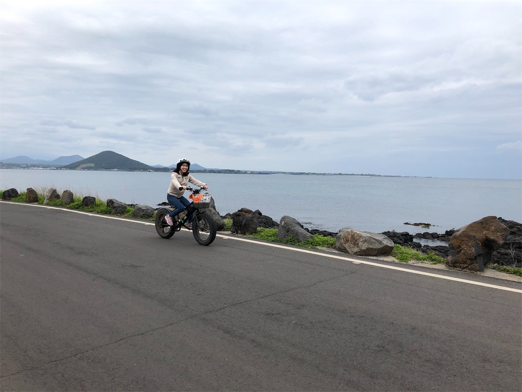 f:id:YSTiseki:20190429223301j:image f:id:YSTiseki:20190429223301j:image