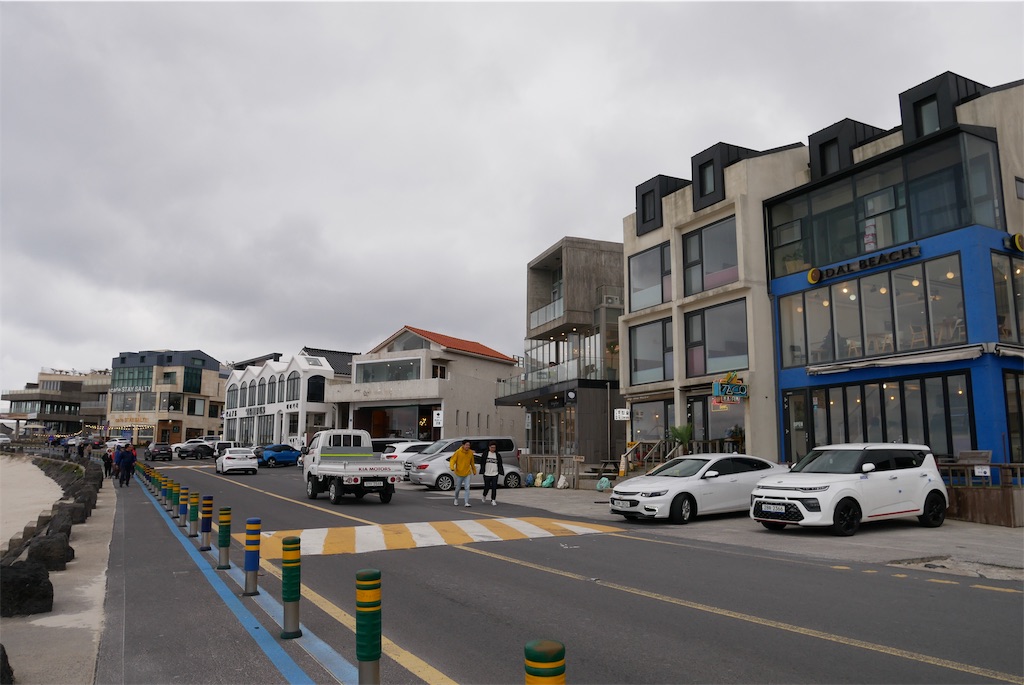 f:id:YSTiseki:20190430181207j:image f:id:YSTiseki:20190430181207j:image