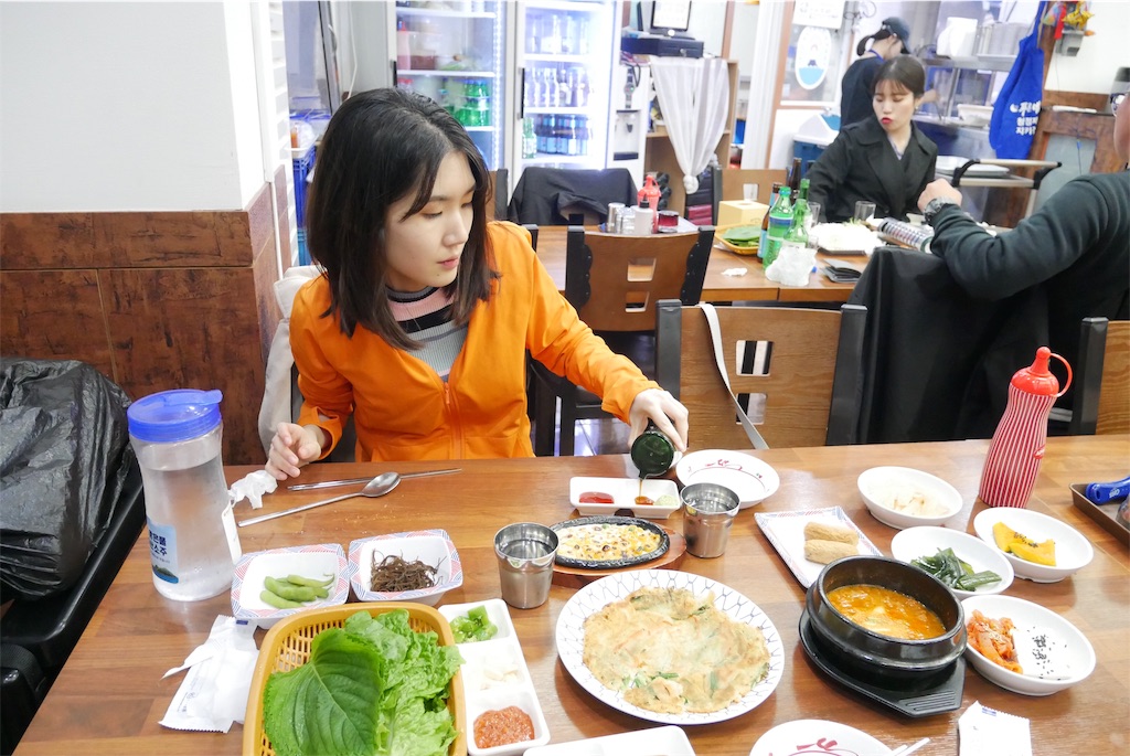 f:id:YSTiseki:20190430181549j:image f:id:YSTiseki:20190430181549j:image