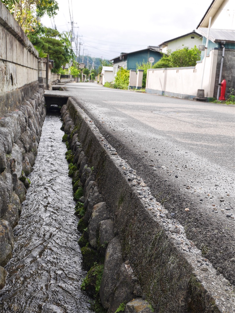 f:id:YSTiseki:20190703214957j:image f:id:YSTiseki:20190703214957j:image