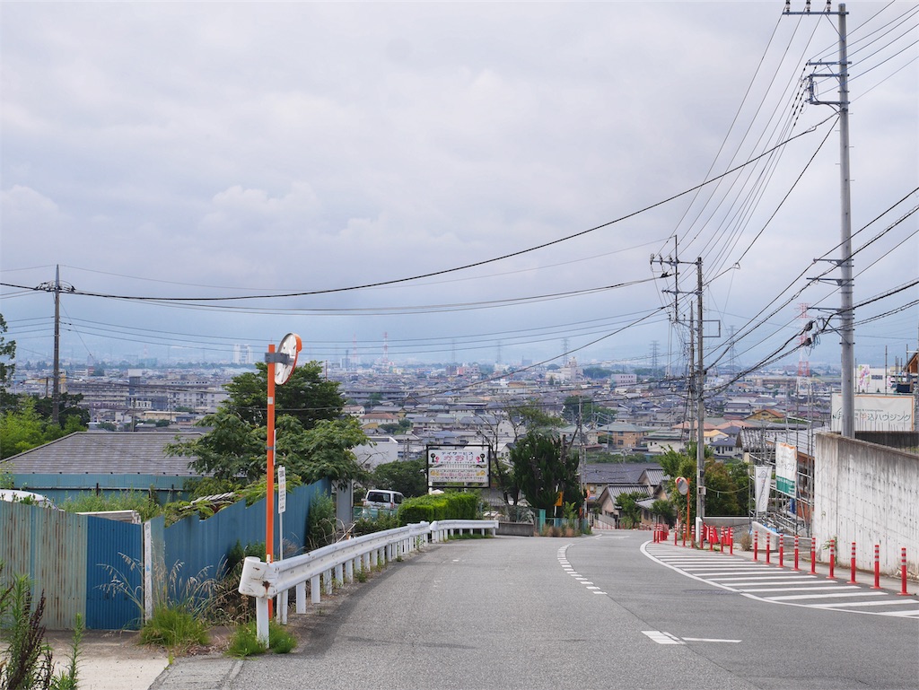f:id:YSTiseki:20190703220746j:image f:id:YSTiseki:20190703220746j:image