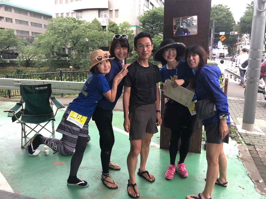 f:id:YSTiseki:20190714221625j:image f:id:YSTiseki:20190714221625j:image