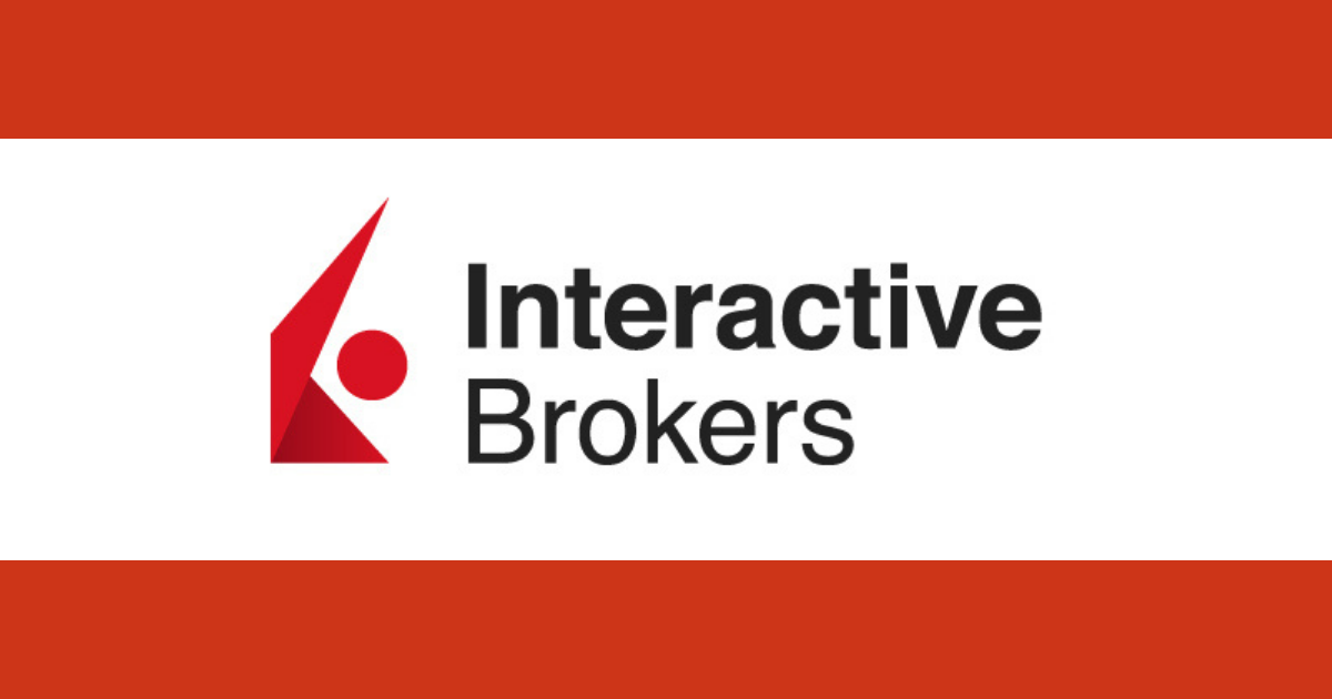 Ib証券 の口座への入金手順解説 三井住友銀行から送金がオススメ Ysky Channel S Blog