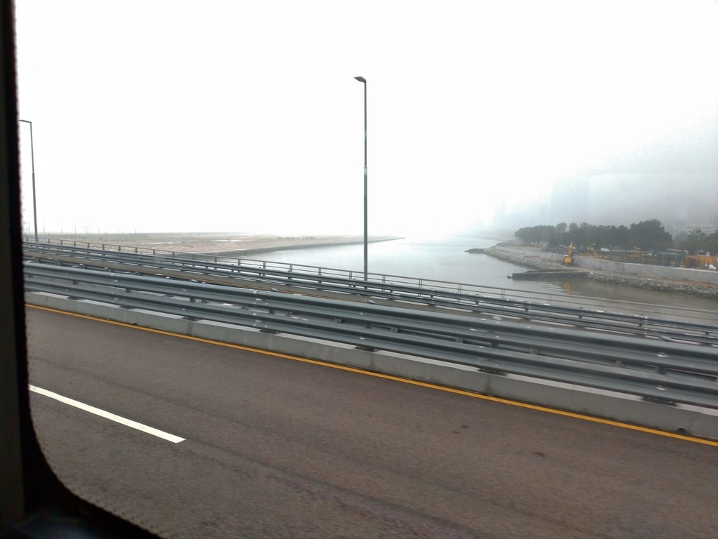 P_20190221_090538_vHDR_Auto_HP