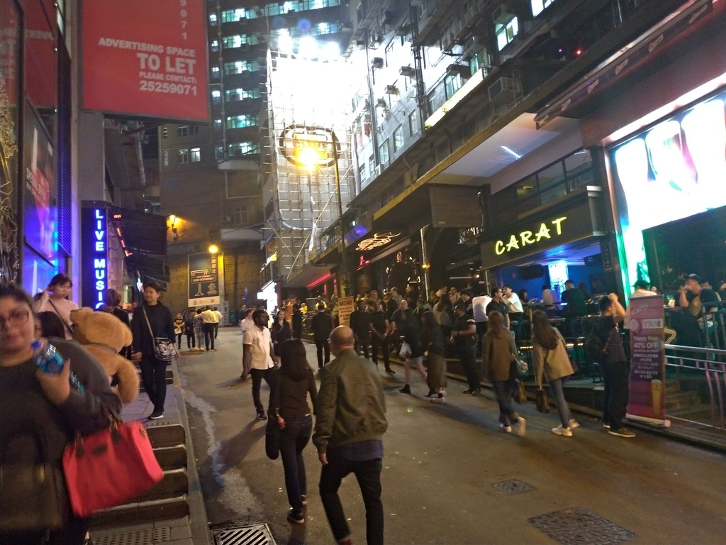 P_20190221_210542_vHDR_Auto