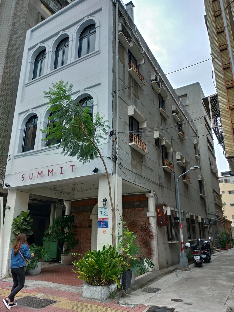 P_20190418_162855_vHDR_Auto_HP