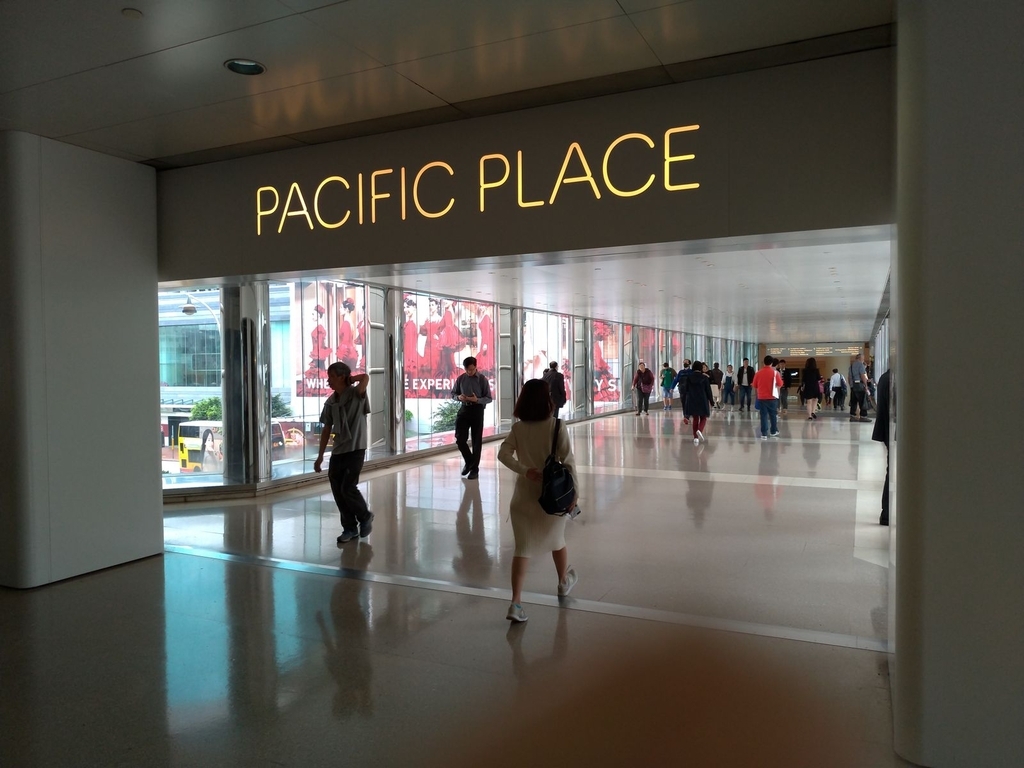 P_20190222_103319_vHDR_Auto