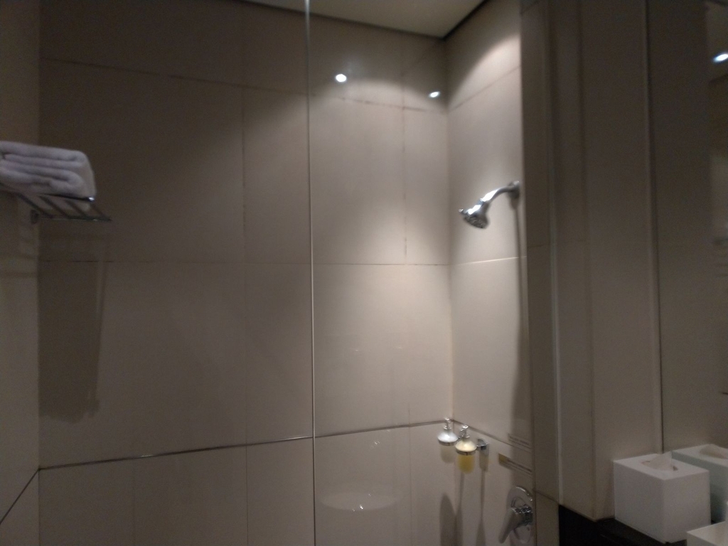 P_20190220_040814_vHDR_Auto