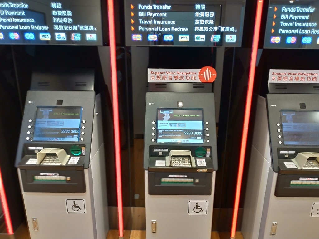P_20190220_033409_vHDR_Auto_HP