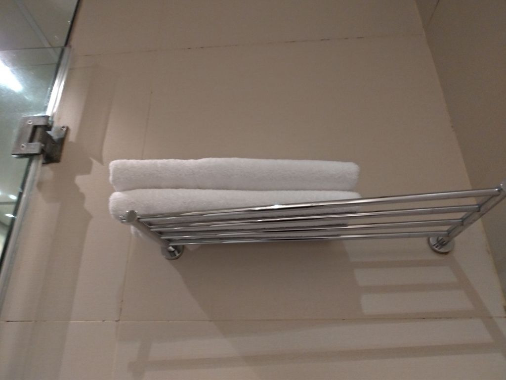 P_20190220_040832_vHDR_Auto