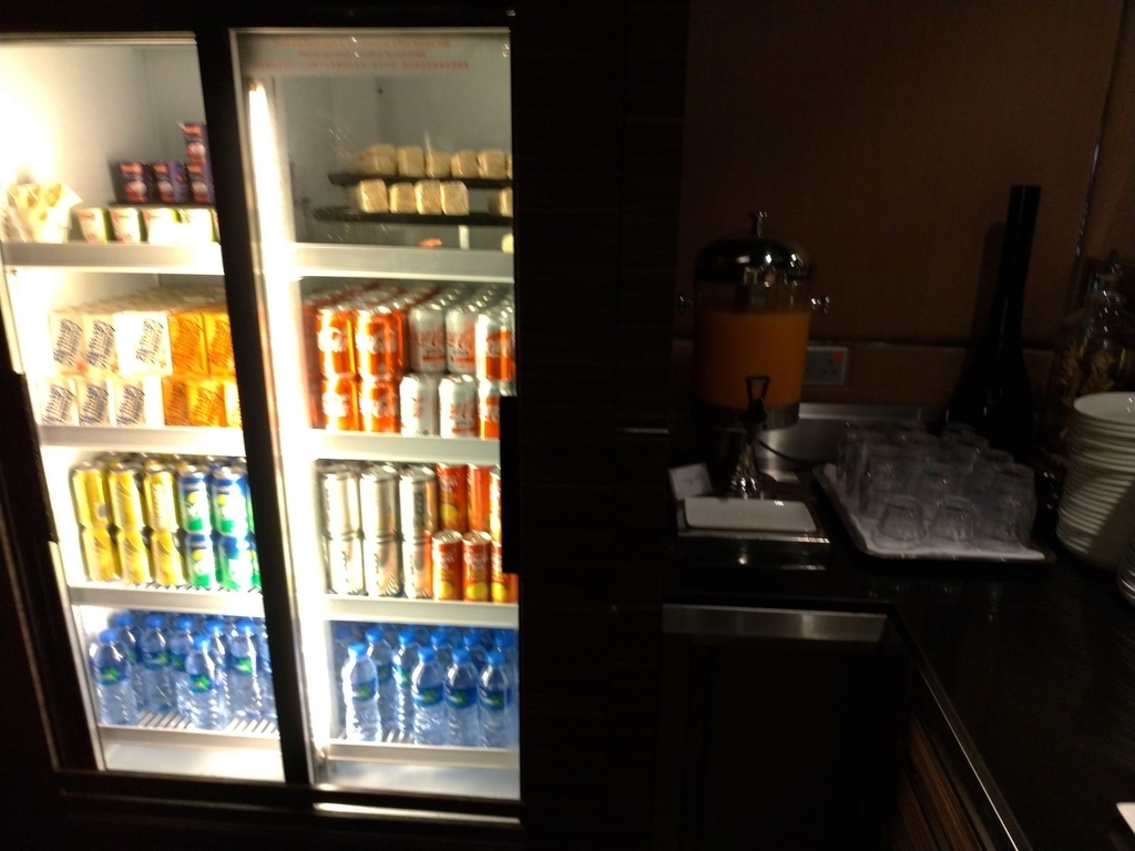 P_20190220_044228_vHDR_Auto