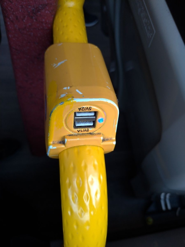 P_20190220_100701_vHDR_Auto