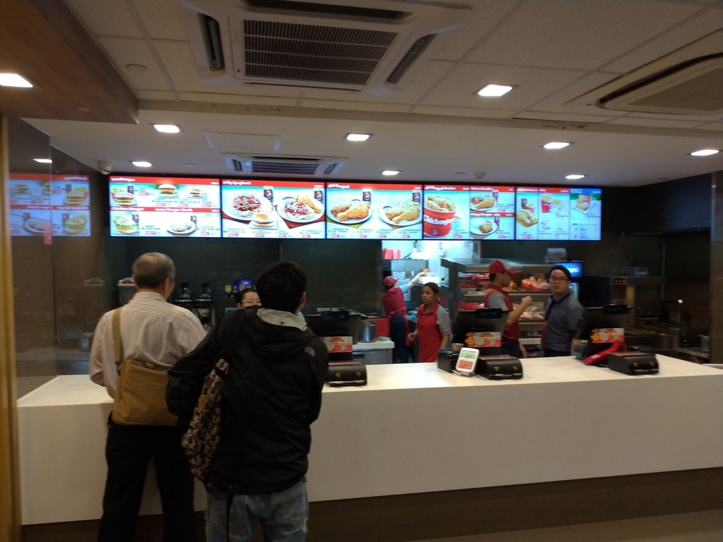 P_20190221_204619_vHDR_Auto