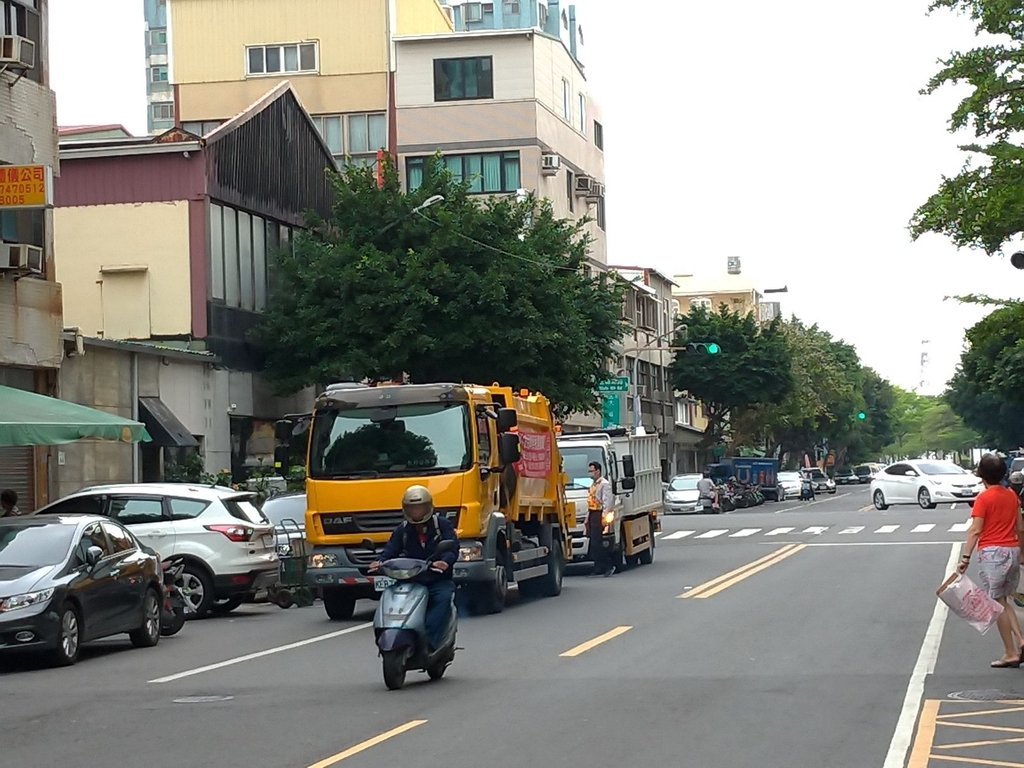 P_20190418_162826_vHDR_Auto
