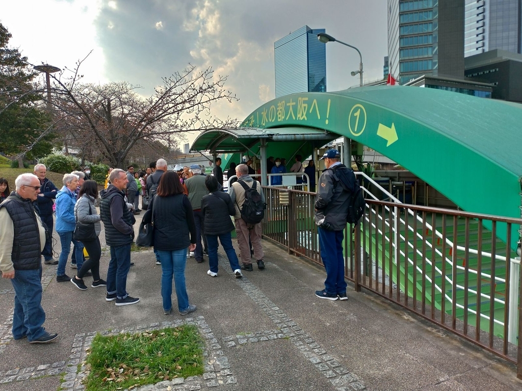 P_20190326_155451_vHDR_Auto_HP