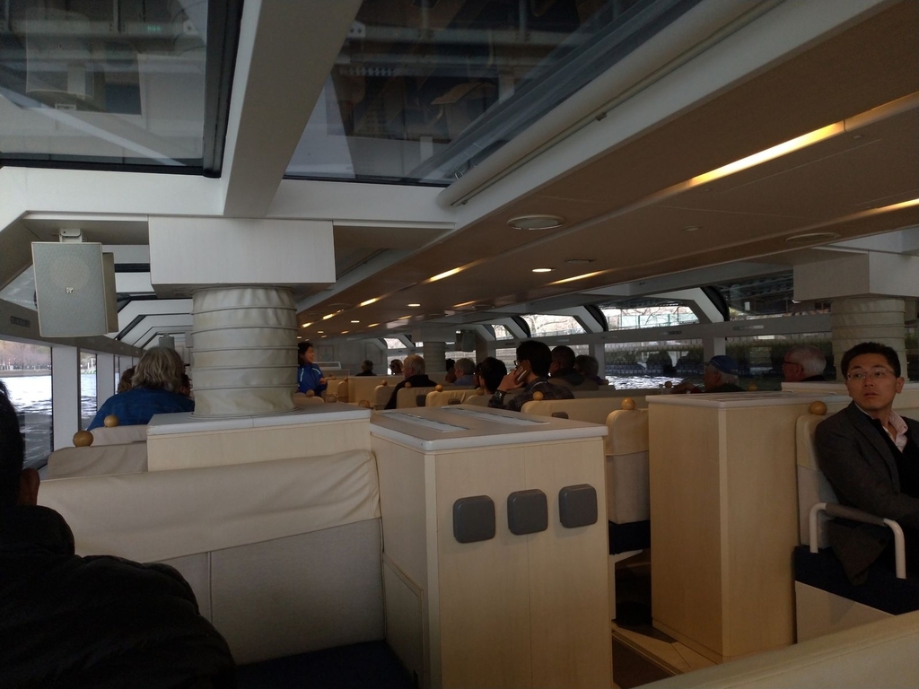 P_20190326_164107_vHDR_Auto