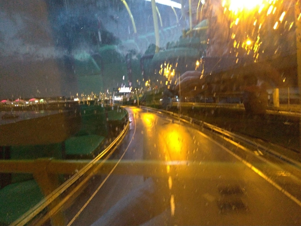P_20190220_062825_vHDR_Auto