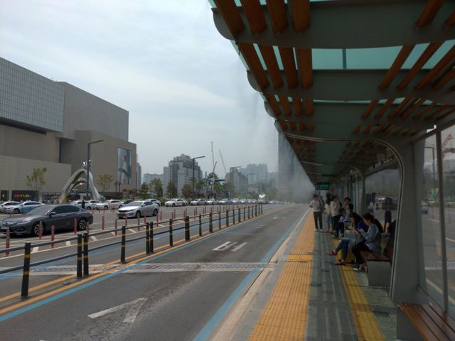 P_20190606_114219_vHDR_Auto_HP