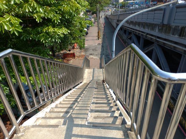 P_20190420_091733_vHDR_Auto