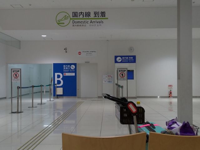 P_20190912_205540_vHDR_Auto