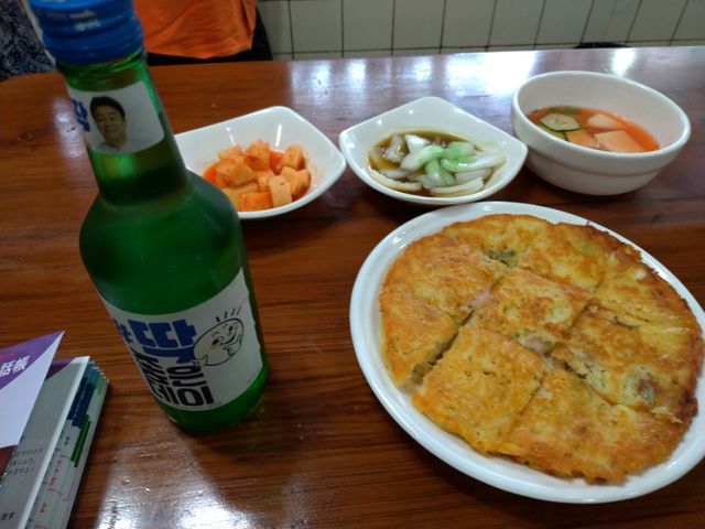 P_20190606_170424_vHDR_Auto