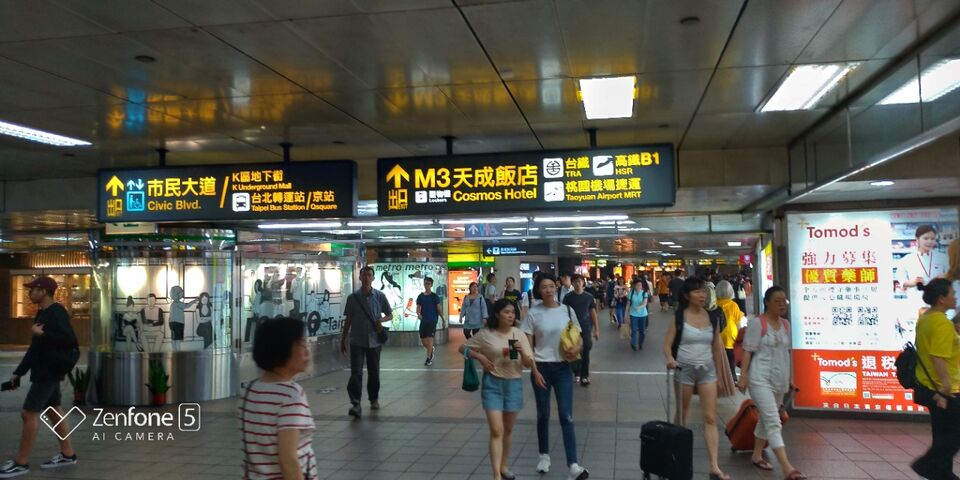 P_20190914_203204_vHDR_Auto_HP
