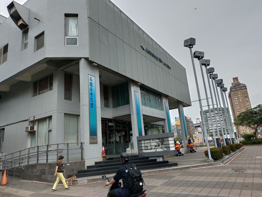 P_20190418_162746_vHDR_Auto_HP