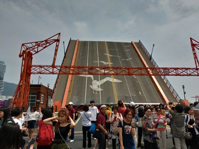 P_20190606_140438_vHDR_Auto_HP