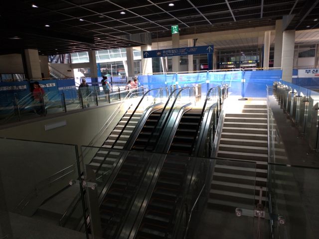 P_20190606_133317_vHDR_Auto