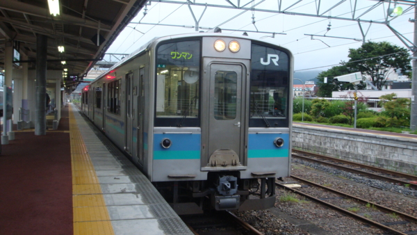 20110801054910