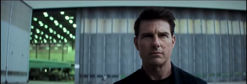 トム クルーズはオジサンの 星 になった 妻だけのカッコいい夫 愛妻家になろう ライフデザインと婚活の Blog