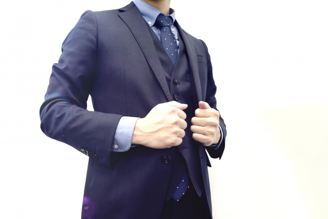 f:id:YU-RI-A:20201002230649j:plain