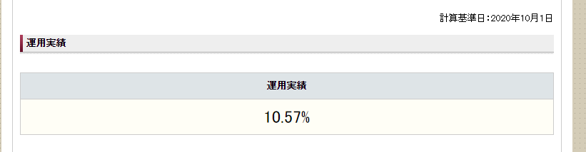 f:id:YU-RI-A:20201019115431p:plain
