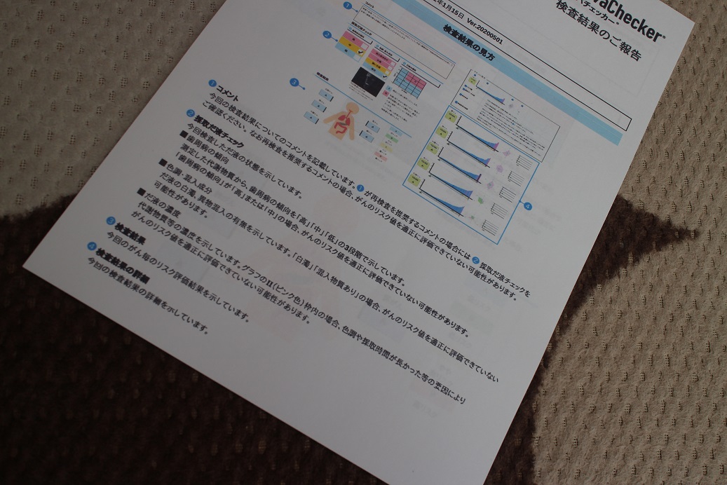f:id:YU-RI-A:20210125121226j:plain
