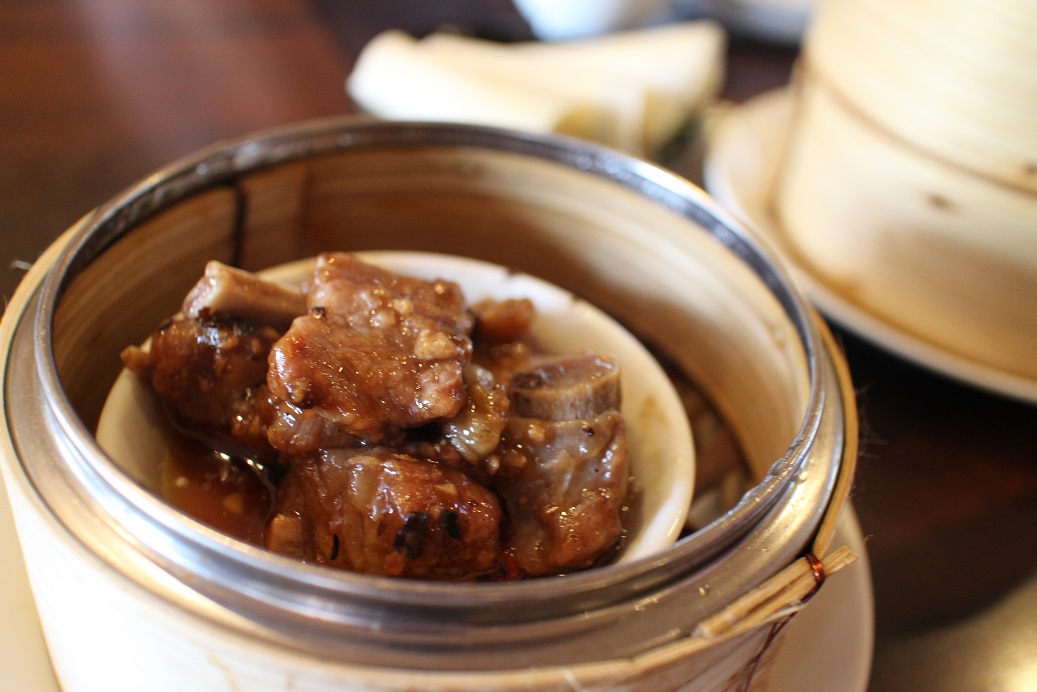 f:id:YU-RI-A:20210409224455j:plain