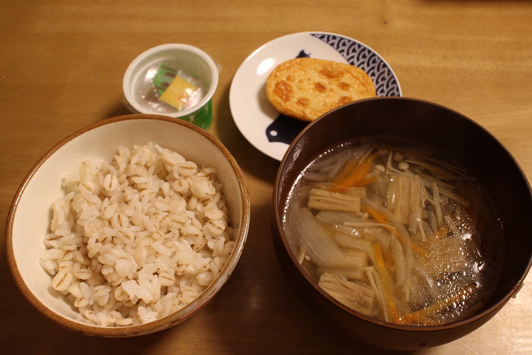 f:id:YU-RI-A:20210422223144j:plain